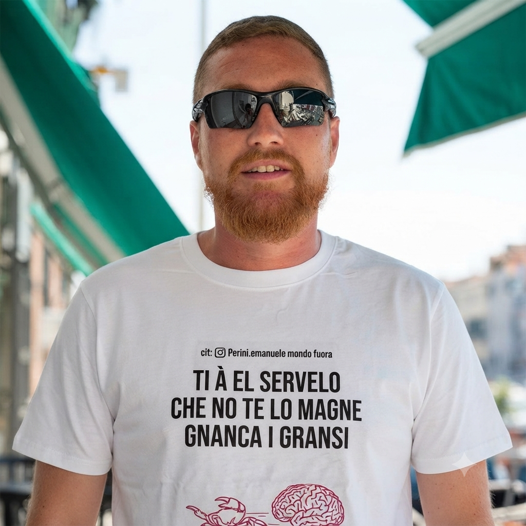 Novità Featured