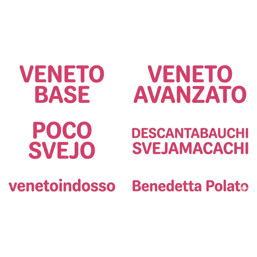 T-SHIRT:”DESCANTABAUCHI SVEJAMACACHI”