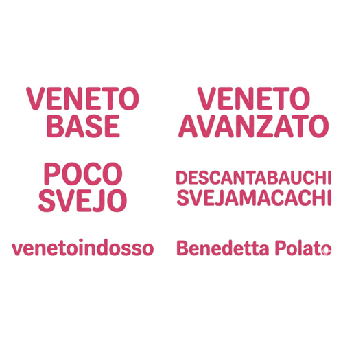 T-SHIRT:”DESCANTABAUCHI SVEJAMACACHI”