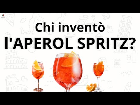 T-SHIRT:”VENETO Happy Hour”