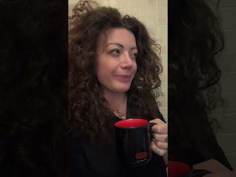 T-SHIRT:”TE MANCA UN BOJO”