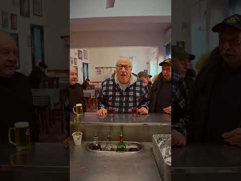 T-SHIRT:”GRANSI IN SCARSEA”